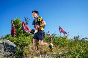 BIB: 
                            <button type="button" onclick="openModal(6848445)" class="btn btn-primary btn-sm float-right btn-popup" data-toggle="modal" data-target=".modal-high-quality">
                        <i class="fas fa-shopping-cart"></i> Add to Cart
                    </button>
                                            <button type="button" onclick="isThisMe(6848445, true)" class="btn btn-success btn-sm float-right btn-popup btn-isme hidden" data-toggle="tooltip" data-placement="bottom" title="นี่คือรูปของคุณใช่ไหม คลิกที่นี่เพื่อเอาเข้าอัลบั้ม">
                        <i class="fas fa-plus"></i> Add to album
                    </button>
                    <button type="button" onclick="isThisMe(6848445, false)" class="btn btn-warning btn-sm float-right btn-popup btn-isnotme hidden">
                        <i class="fas fa-ban"></i> Remove from album
                    </button>